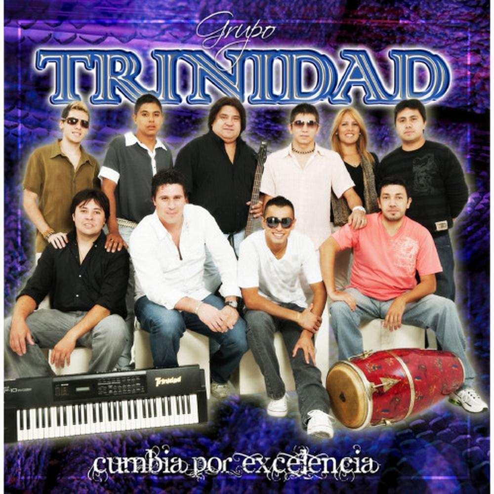 Tengo Ganas