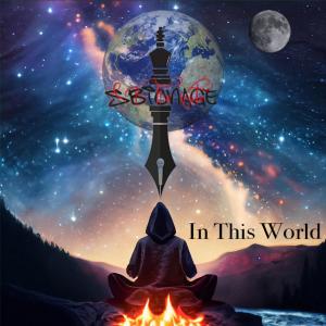 收聽SBiONAGE的Strange Truth (feat. Strange 2ruth) (Explicit)歌詞歌曲