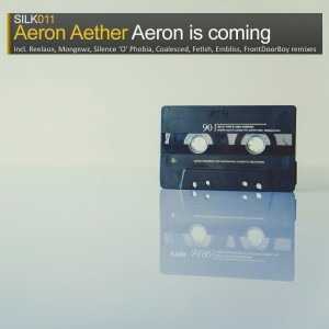 Listen to Lake In The Well (Coalesced Remix) song with lyrics from Aeron Aether