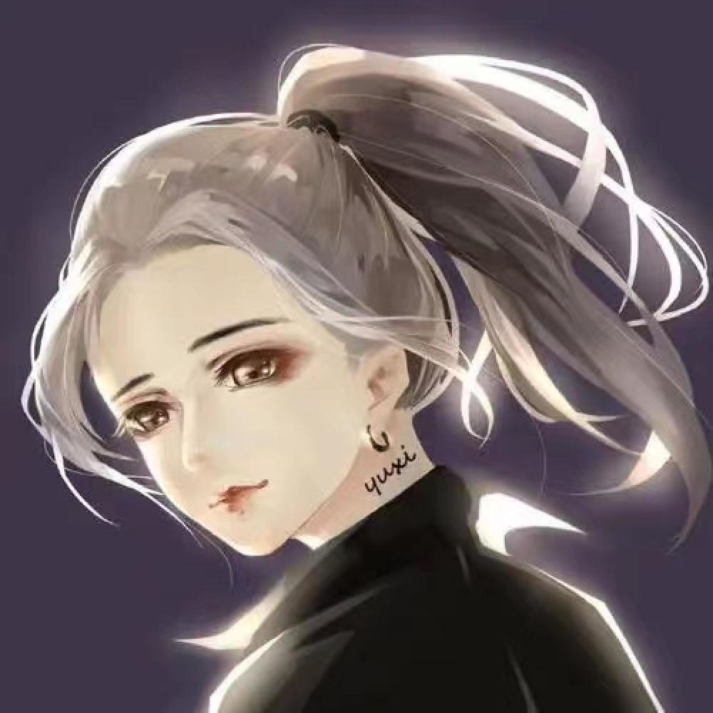 等