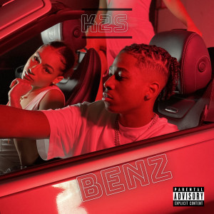 Listen to Benz (Explicit) song with lyrics from K2S