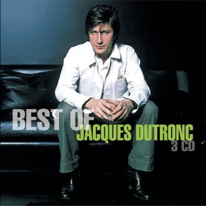 收聽Jacques Dutronc的Amour toujours tendresse caresse (Remastered) (Remastered 2004)歌詞歌曲