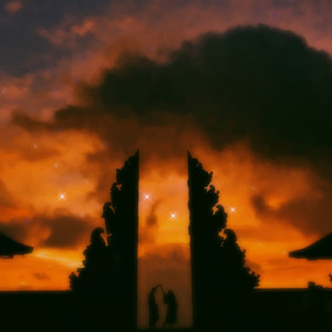收听Nining Meida的Ya Ramadan歌词歌曲