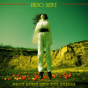 Listen to Still Waiting (其他) song with lyrics from Radio Silence