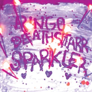 Listen to Rats Live On No Evil Star song with lyrics from Ringo Deathstarr