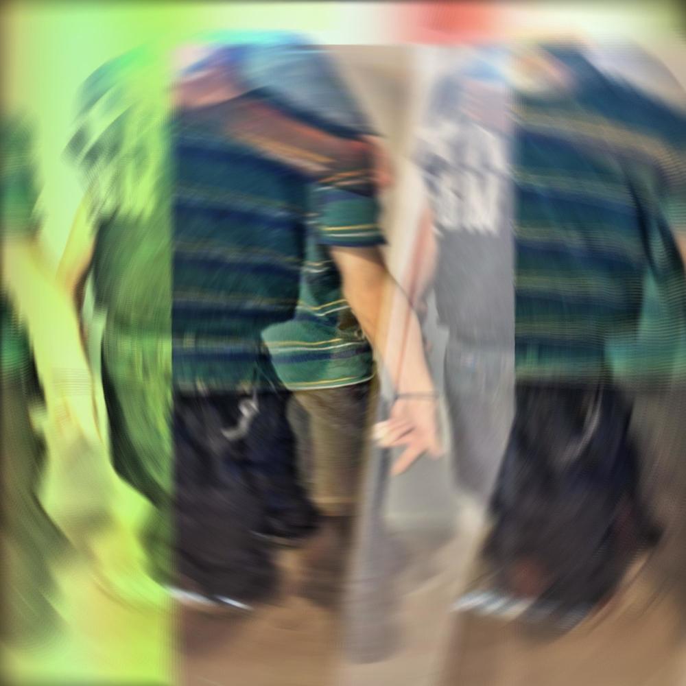 cosas que hacer (Explicit)