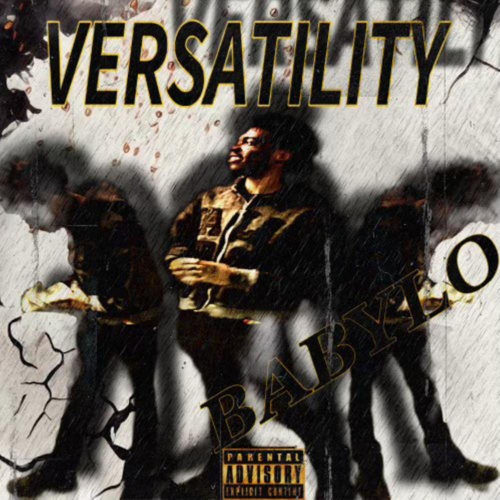 Too Turnt (feat. YRB Zae & YNWM Nell) (Explicit)