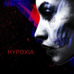 Hypoxia的專輯Legion