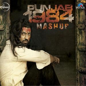 Listen to Kismat / Rabb / Swaah, Pt. 2 / Awwal Allah Noor song with lyrics from Diljit Dosanjh