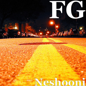 收聽FG的Neshooni歌詞歌曲