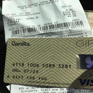 ดาวน์โหลดและฟังเพลง akasha!! (feat. lifelessgarments & Olly) (Explicit) พร้อมเนื้อเพลงจาก Amedues