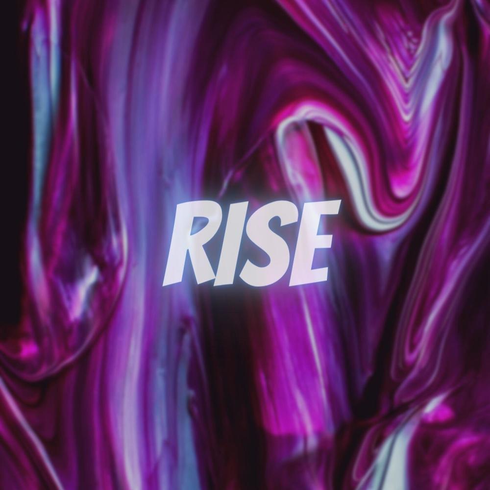 Rise (Radio Edit)