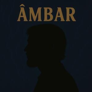 Album AnaBê (Explicit) from Pompeu