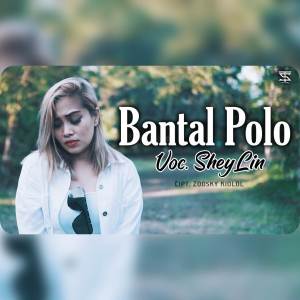 ดาวน์โหลดและฟังเพลง Bantal Polo พร้อมเนื้อเพลงจาก Tian Storm