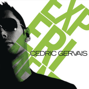 收聽Cedric Gervais的Respect歌詞歌曲