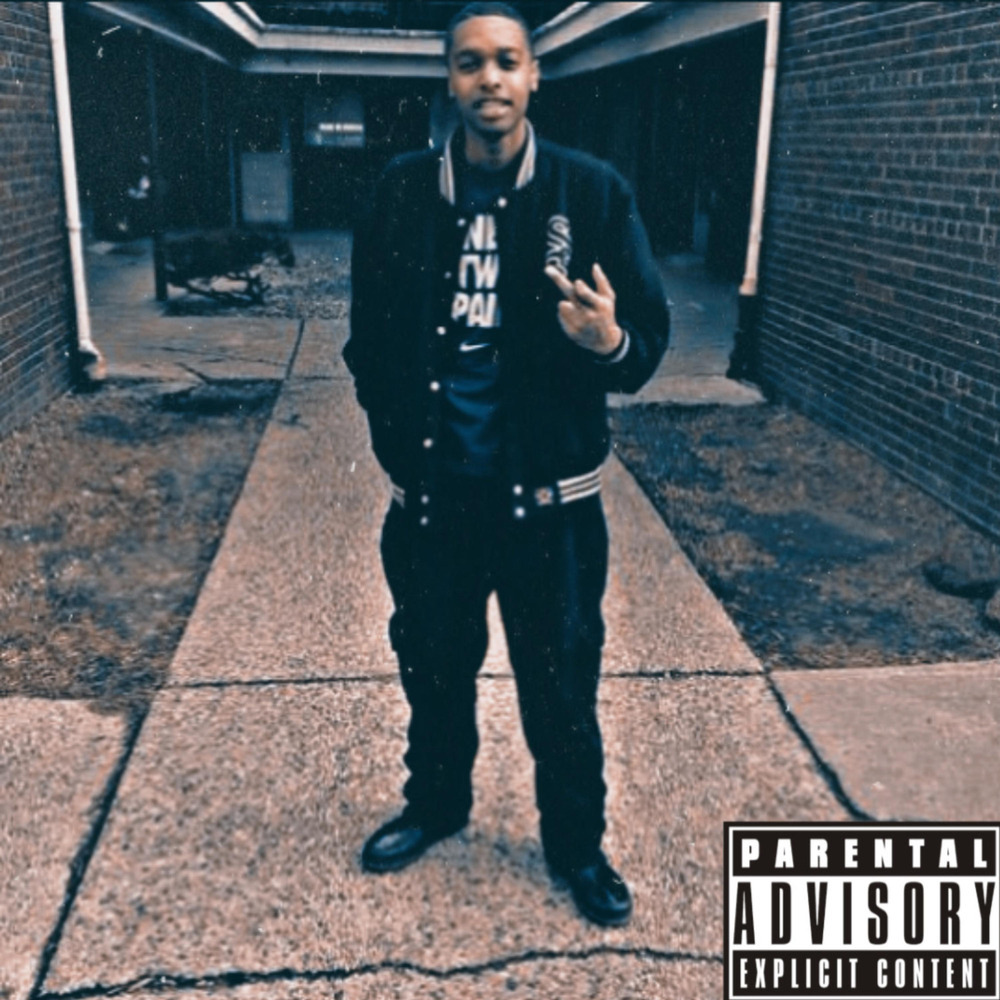 Bishop (Explicit)
