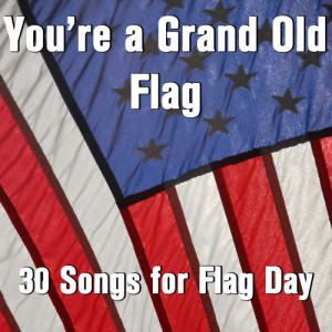 Pianissimo Brothers的專輯30 Patriotic Songs for Your 4th of July Party