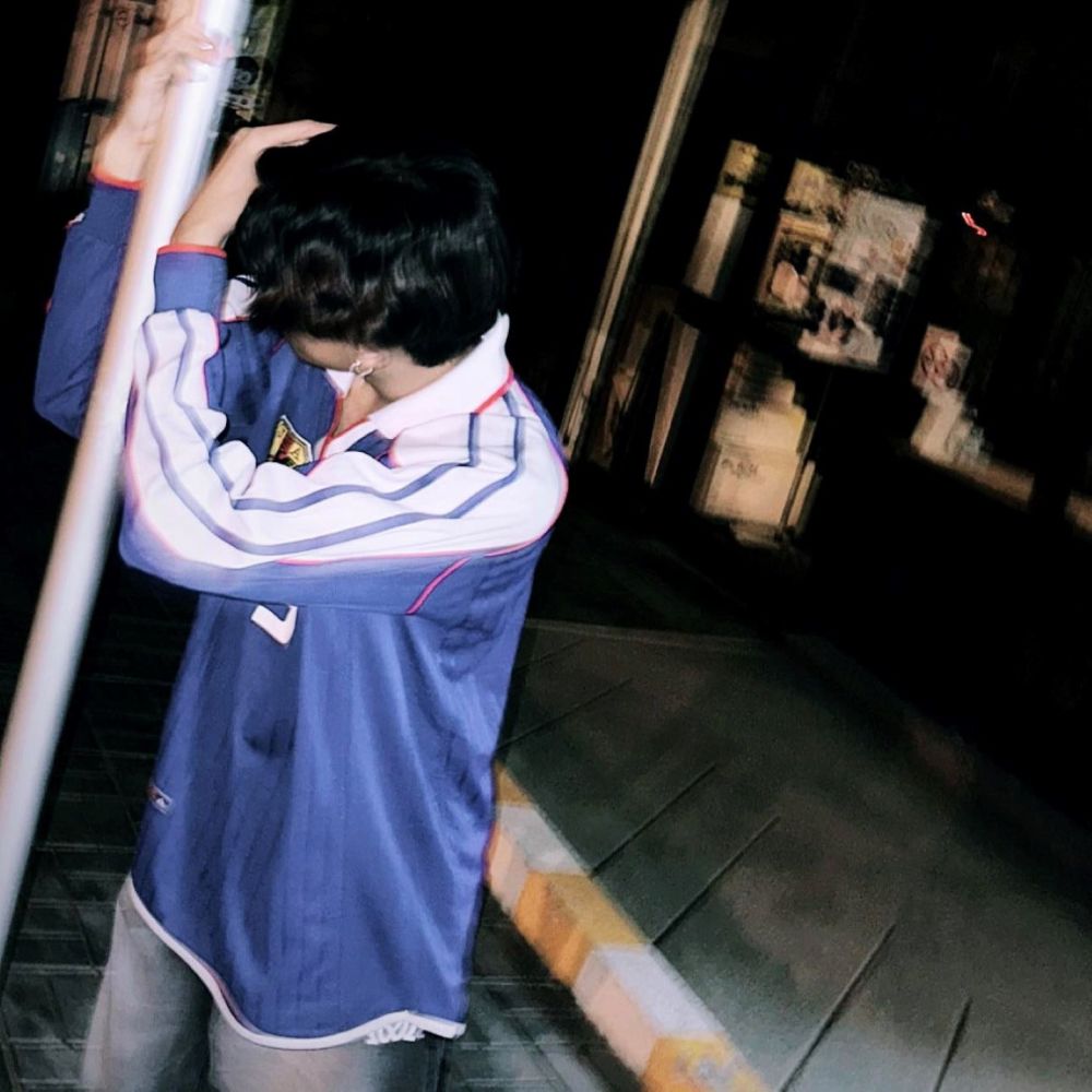 ถ้าเป็นฉันเธอจะทนได้ไหม