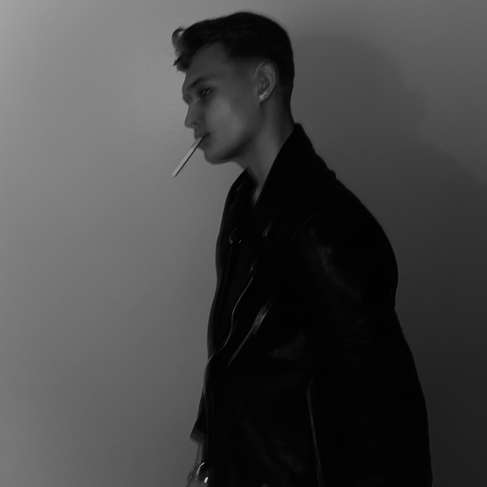 Varjo (Explicit)