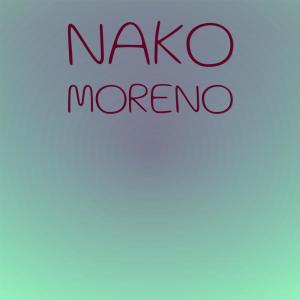 Listen to Pal Amazing song with lyrics from Weslen Melon