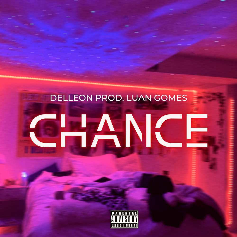 Chance (Explicit)