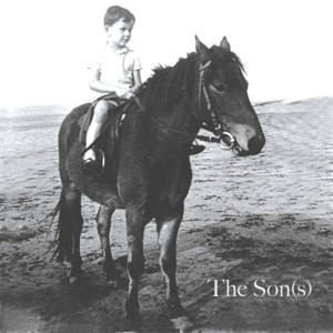 收聽The Son(s)的I have been歌詞歌曲