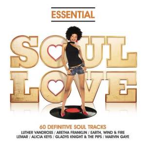 ดาวน์โหลดและฟังเพลง Sexual Healing พร้อมเนื้อเพลงจาก Marvin Gaye
