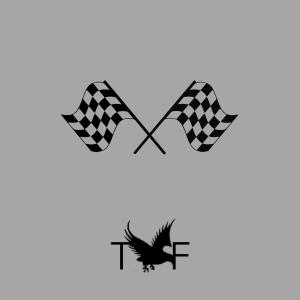 ดาวน์โหลดและฟังเพลง End Like This พร้อมเนื้อเพลงจาก Thalia Falcon