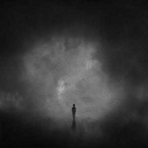 Listen to Remember song with lyrics from City of the Sun