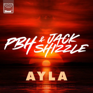 ดาวน์โหลดและฟังเพลง Ayla พร้อมเนื้อเพลงจาก Jack Shizzle