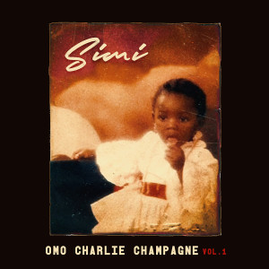 ดาวน์โหลดและฟังเพลง Mind Your Bizness พร้อมเนื้อเพลงจาก Simi