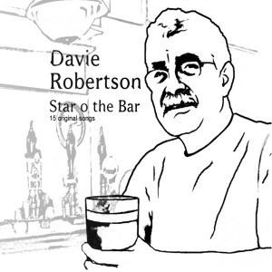 ดาวน์โหลดและฟังเพลง The Cruel And Hungry Sea พร้อมเนื้อเพลงจาก Davie Robertson