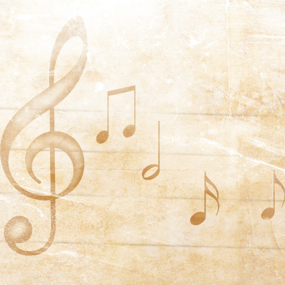 Soothing Serenity Ambient Music