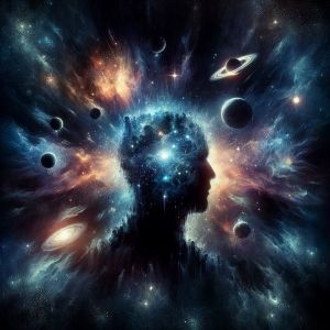 Album Spotless Mind (Deeply Conscious) from Deep Chillout Music Masters