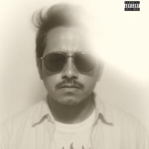 收聽Keshav Shukla的TOP DOG (Explicit)歌詞歌曲