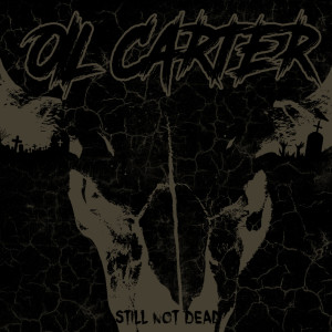 Dengarkan lagu King's Dead nyanyian OIL CARTER dengan lirik