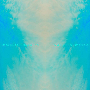 ดาวน์โหลดและฟังเพลง Spectre พร้อมเนื้อเพลงจาก Miracle Fortress