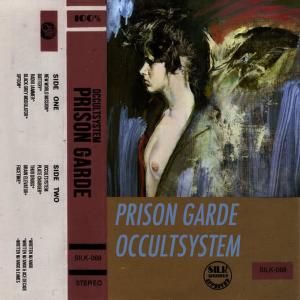收聽Prison Garde的Option歌詞歌曲
