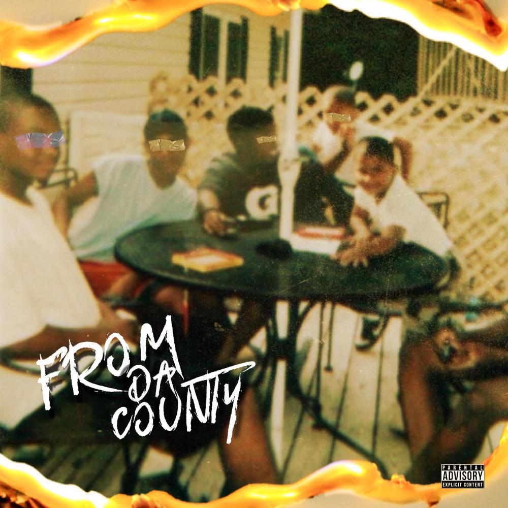 OT (feat. Moezy) (Radio Edit|Explicit)