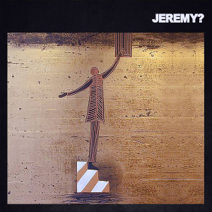 Listen to Nothing or Less song with lyrics from JEREMY?