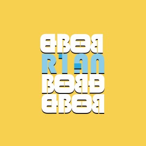 收听R1AN的Eh bebe歌词歌曲