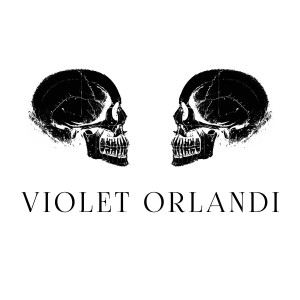 Listen to When September Ends song with lyrics from Violet Orlandi