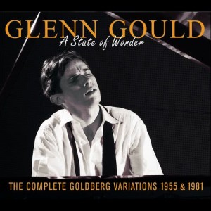 ดาวน์โหลดและฟังเพลง Glenn Gould Discusses His Performances of the Goldberg Variations with Tim Page (1981 Version) พร้อมเนื้อเพลงจาก Glenn Gould