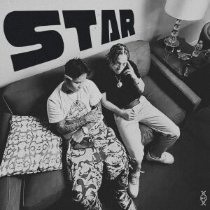 Listen to Star song with lyrics from X Boxin