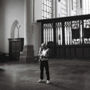 收聽Bizzey的Para歌詞歌曲