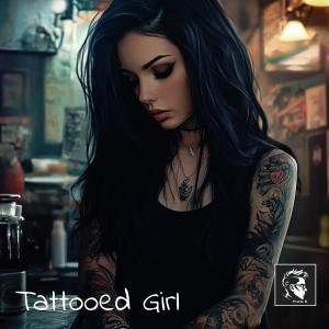 收聽Frank G的Tattooed Girl (Radio Edit)歌詞歌曲