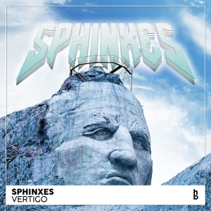 收聽Sphinxes的Vertigo歌詞歌曲