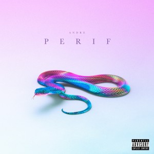 ดาวน์โหลดและฟังเพลง Perif (Explicit) พร้อมเนื้อเพลงจาก Andre & Mazinho