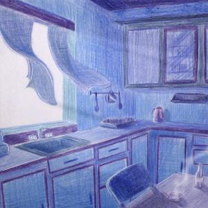 收聽Castillo III的El Poeta Perdido (feat. Enric Kahn & Jesús Navarrete)歌詞歌曲