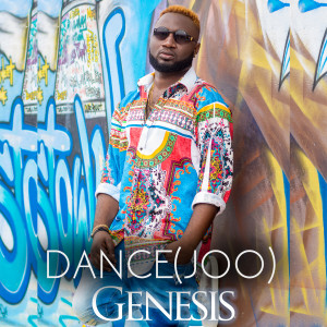 Dengarkan Dance (Joo) lagu dari Genesis dengan lirik